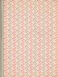 Item #73-1514 The Bowker Lecture on Book Publishing. Joseph A. Brandt, Louise Seaman Bechtel,...