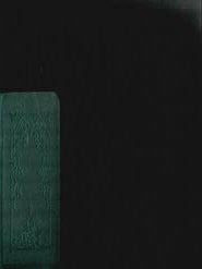 Item #73-1598 The Elements of Drawing in Three Letters to Beginners. John Ruskin