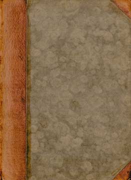 Item #73-1633 Histoire de l'Art Vol. I: L'Art Antique. Élie Faure