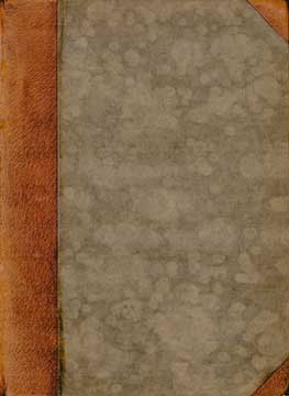Item #73-1634 Histoire de l'Art Vol. II: L'Art Médiéval. Élie Faure