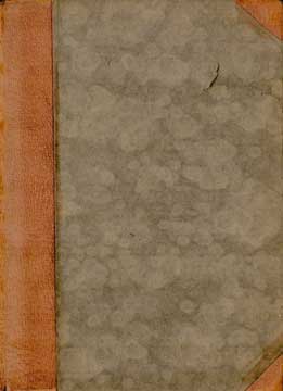Item #73-1635 Histoire de l'Art Vol. III: L'Art Renaissant. Élie Faure