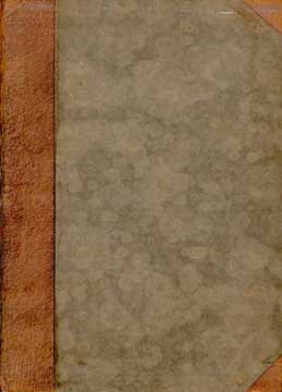 Item #73-1636 Histoire de l'Art Vol. IV: L'Art Moderne. Élie Faure
