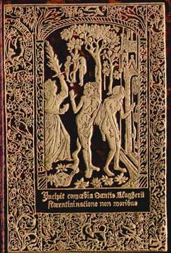 Item #73-1637 La Divine Comédie: Enfer. Dante Alighieri