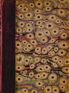 Item #73-1641 Les Contemplations Vol. I. Victor Hugo