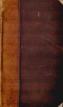 Item #73-1649 Oeuvres de François Coppée: Vol. IV Poésies. François Coppée