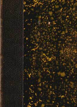 Item #73-1659 Les Orientales. Victor Hugo