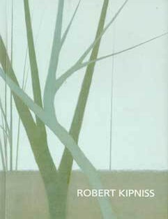 Item #73-2470 Regard. Robert Kipniss.