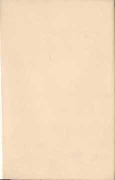 Item #73-2479 Four Talks for Bibliophiles. George Allen, Catherine Drinker Bowen, Merle M....