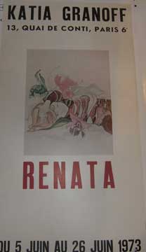 Renata - Renata