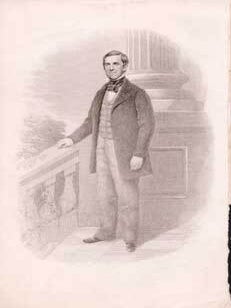 Item #73-4166 Oliver Wendell Holmes. 19th Century American Publisher