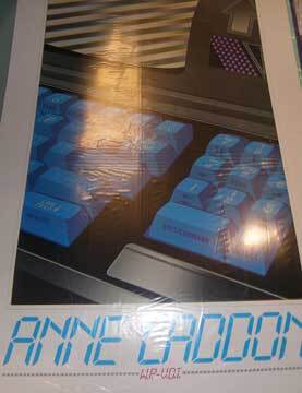 Anne Laddon Anne Laddon | Anne Laddon