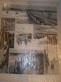 Item #73-5300 Summer on Lake Superior. Charles Graham