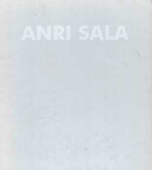 Item #74-0682 Anri Sala 9 May-3 July 2005 ISBN: 8388277243 9788388277245. Anri Sala, Milada...