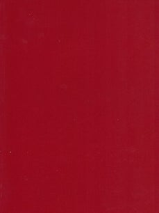 Item #74-0722 Alfredo Jaar, Ronald Jones : Februari-Maj, 1989, Magasin 3 Stockholm. Alfredo Jaar,...