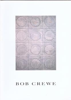 Bob Crewe - Bob Crewe