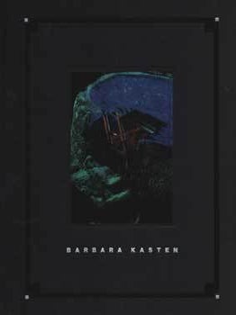 Item #75-2310 Barbara Kasten, 1986-1990. Deborah Irmas Barbara Kasten