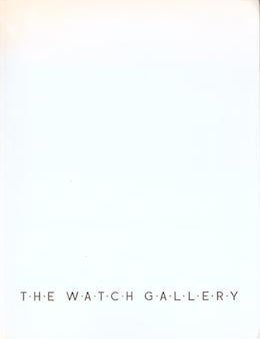 Item #75-2900 "Take Your Time and Have a Drink". The Watch Gallery.