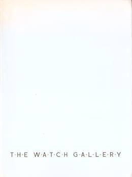 Item #75-2900 "Take Your Time and Have a Drink". The Watch Gallery