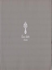 Item #75-2913 Catalogue. Erwin Sattler