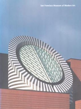 Item #75-3175 San Francisco Museum of Modern Art. Janet Wilson