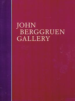 Item #75-3378 Sculpture. John Berggruen Gallery