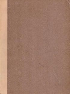 Item #75-3421 The Amenities of Book-Collecting and Kindred Affecttions. A. Edward Newton