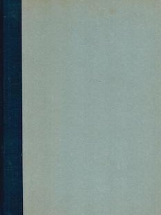 Item #75-3425 This Book-Collecting Game. A. Edward Newton
