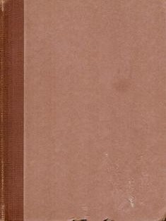 Item #75-3426 A Magnificent Farce & Other Diversions as a Book Collector. A. Edward Newton