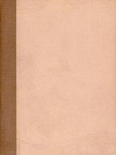 Item #75-3429 The Greatest Book in the World. A. Edward Newton