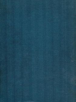 Item #75-3434 Salomons Catalogue: Rare and Valuable Colored Plate Books...from the Library of the...