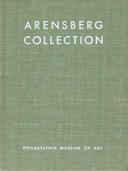 Item #75-3748 Pre-Columbian Sculpture. Arensberg Collection