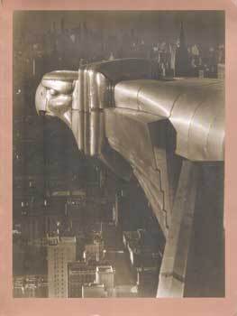 Edwin Houk Vintage Photographs by Women of the 20's and 30's. Mar. 11 - Apr. 30 ...
