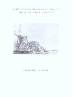 Item #75-4826 Alte kunst, Kunstgewerbe : Porzellan, Fayance, Glas, Silber, Dosen, Schmuck,...