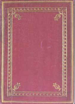 Item #75-4830 Literatur vom Barock bis zur Gegenwart Pressendrucke Moderne Graphik. Sep. 25,...