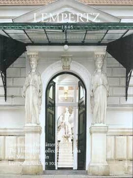 Item #75-6150 Sammlung Hofstatter Wien, The Hofstatter Collection Vienna. May. 17, 2014, Auction#...