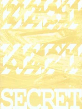 Item #75-7428 Best Kept Secret: UCI and the Development of Contemporary Art in Southern...