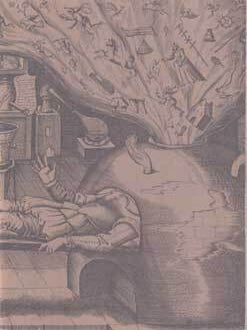 Item #75-7854 Ars Medica: A Collection of Medical prints Presented to the Philadelphia Museum of...