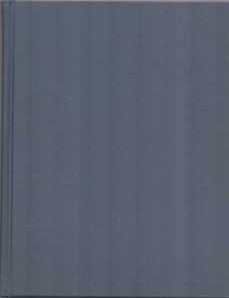 Item #75-9194 Index&ndash; The Colophon, 1930-1935, Volumes I, II, III, IV, V, Twenty Parts with a History of the Quarterly by John T. Winterich and A Listing of Types & Papers by Peter Beilenson. John T. Winterich, Peter Beilenson.