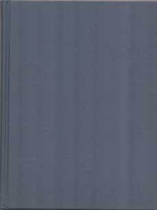 Index&ndash; The Colophon, 1930-1935, Volumes I, II, III, IV, V, Twenty Parts with a History of the. John T. Winterich, Peter Beilenson.