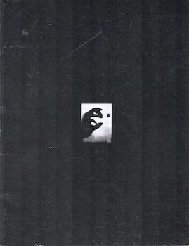Item #75-9602 Province of Ontario Council for the Arts, 4th Report, 1967/1968. Province of Ontario Council for the Arts.