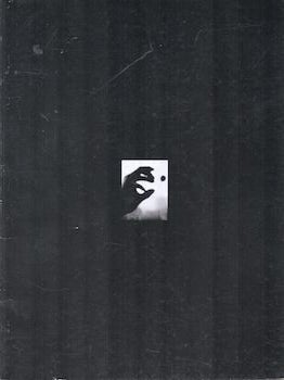 Item #75-9602 Province of Ontario Council for the Arts, 4th Report, 1967/1968. Province of...