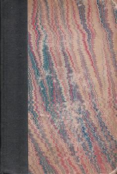 Item #77-0339 Black Letter Ballads. A Catalogue of an Unique Collection of Ancient English...