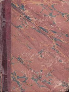 Item #77-0358 The County Album, Containing Four Hundred Topographical Hieroglyphics, Indicative...