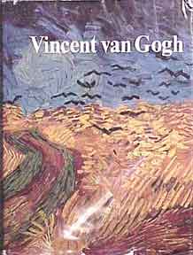 Item #811-X Vincent Van Gogh. Works. J. B. De La Faille
