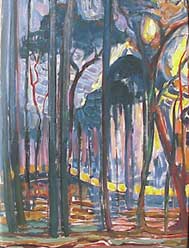 Item #988-7 Piet Mondrian. Catalogue Raisonné of the Naturalistic Works [1888-1911]. Volume I....