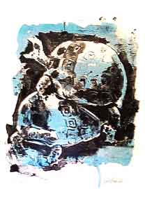 Item #99-0208 T the Turtle. John Ciardi, MIlton Hebald, artist
